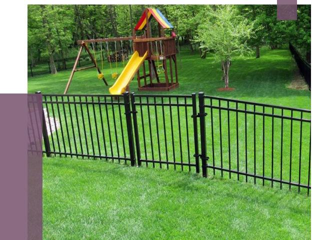 Изготовление газонных ограждений в Новороссийске от 4287 руб. | ПРОЛЁТ-Нвр