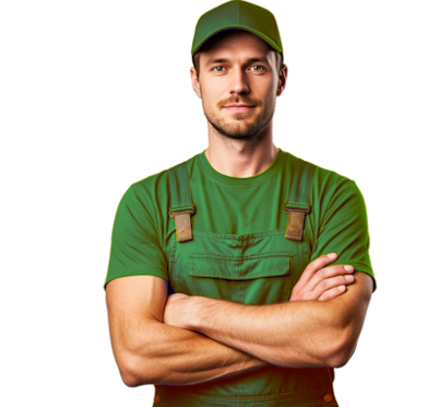 Вас интересует Парапеты из нержавеющей стали в Новороссийске — изготовление и монтаж? задайте вопрос